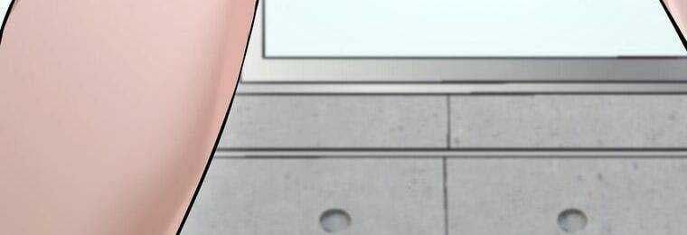 đọc truyện Giáo Viên Ác Quỷ Saiko Chương 17 ảnh 428 tại Thiên Thai Truyện