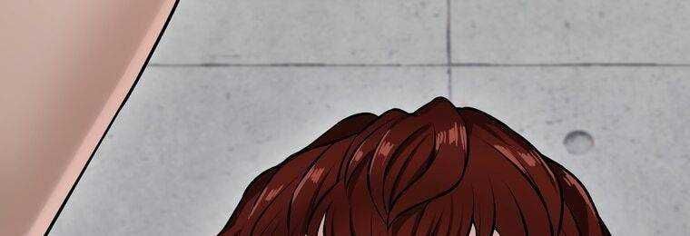 đọc truyện Giáo Viên Ác Quỷ Saiko Chương 17 ảnh 429 tại Thiên Thai Truyện