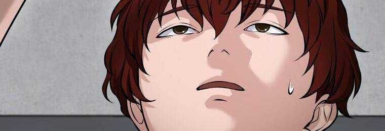 đọc truyện Giáo Viên Ác Quỷ Saiko Chương 17 ảnh 430 tại Thiên Thai Truyện