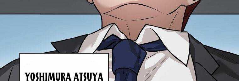 đọc truyện Giáo Viên Ác Quỷ Saiko Chương 17 ảnh 431 tại Thiên Thai Truyện