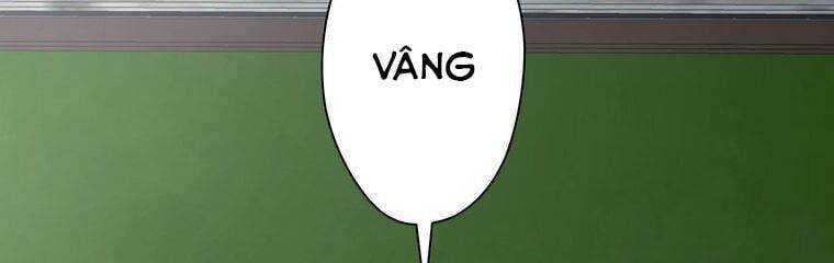 đọc truyện Giáo Viên Ác Quỷ Saiko Chương 17 ảnh 45 tại Thiên Thai Truyện