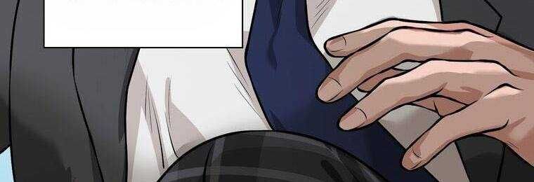 đọc truyện Giáo Viên Ác Quỷ Saiko Chương 17 ảnh 432 tại Thiên Thai Truyện