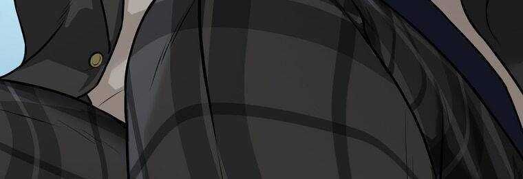 đọc truyện Giáo Viên Ác Quỷ Saiko Chương 17 ảnh 433 tại Thiên Thai Truyện