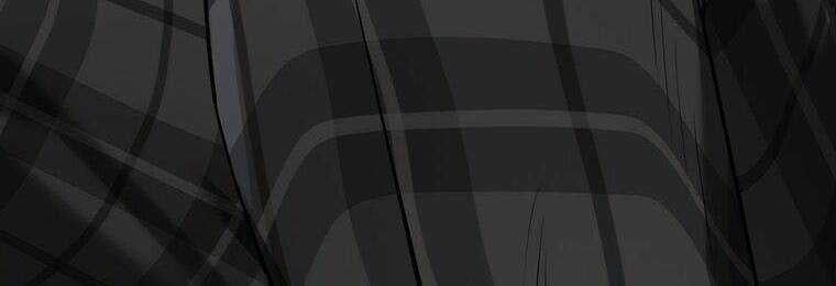 đọc truyện Giáo Viên Ác Quỷ Saiko Chương 17 ảnh 434 tại Thiên Thai Truyện