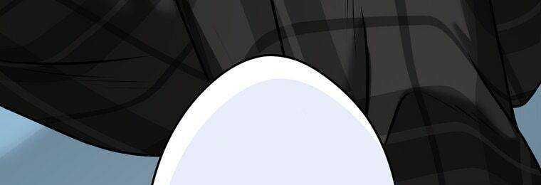 đọc truyện Giáo Viên Ác Quỷ Saiko Chương 17 ảnh 435 tại Thiên Thai Truyện