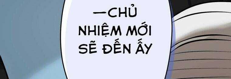 đọc truyện Giáo Viên Ác Quỷ Saiko Chương 17 ảnh 436 tại Thiên Thai Truyện