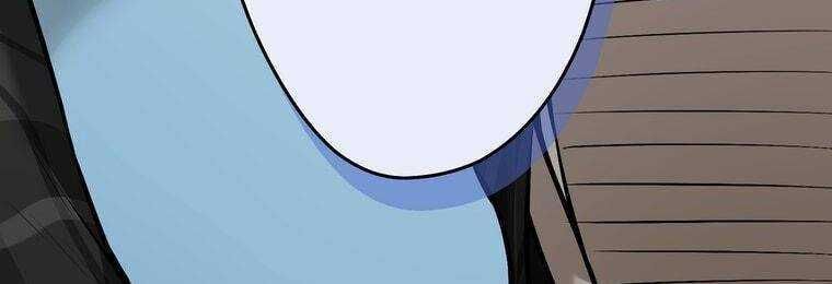 đọc truyện Giáo Viên Ác Quỷ Saiko Chương 17 ảnh 437 tại Thiên Thai Truyện