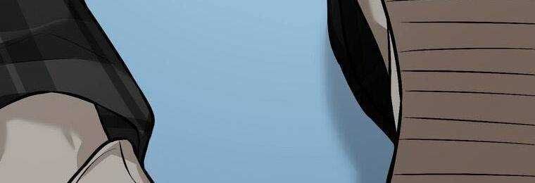 đọc truyện Giáo Viên Ác Quỷ Saiko Chương 17 ảnh 438 tại Thiên Thai Truyện