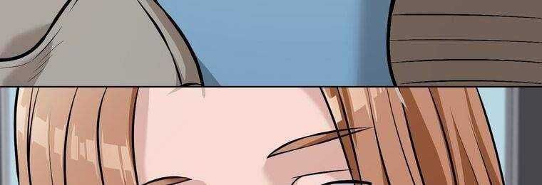 đọc truyện Giáo Viên Ác Quỷ Saiko Chương 17 ảnh 439 tại Thiên Thai Truyện