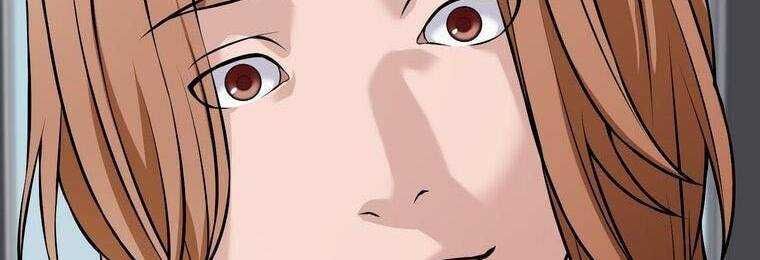 đọc truyện Giáo Viên Ác Quỷ Saiko Chương 17 ảnh 440 tại Thiên Thai Truyện