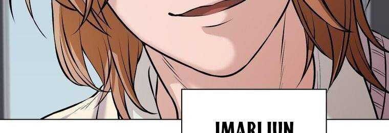 đọc truyện Giáo Viên Ác Quỷ Saiko Chương 17 ảnh 441 tại Thiên Thai Truyện