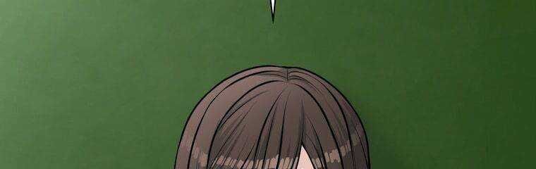 đọc truyện Giáo Viên Ác Quỷ Saiko Chương 17 ảnh 46 tại Thiên Thai Truyện