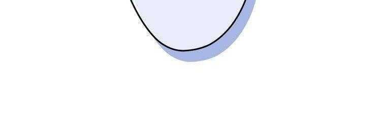 đọc truyện Giáo Viên Ác Quỷ Saiko Chương 17 ảnh 445 tại Thiên Thai Truyện