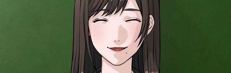 đọc truyện Giáo Viên Ác Quỷ Saiko Chương 17 ảnh 47 tại Thiên Thai Truyện