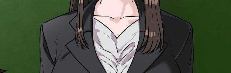 đọc truyện Giáo Viên Ác Quỷ Saiko Chương 17 ảnh 48 tại Thiên Thai Truyện