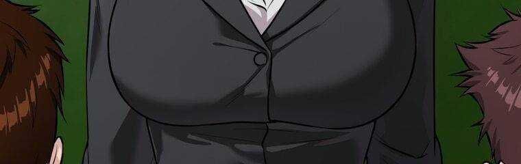 đọc truyện Giáo Viên Ác Quỷ Saiko Chương 17 ảnh 49 tại Thiên Thai Truyện