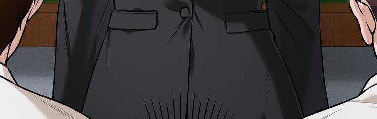 đọc truyện Giáo Viên Ác Quỷ Saiko Chương 17 ảnh 50 tại Thiên Thai Truyện