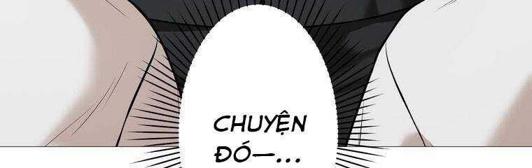 đọc truyện Giáo Viên Ác Quỷ Saiko Chương 17 ảnh 51 tại Thiên Thai Truyện