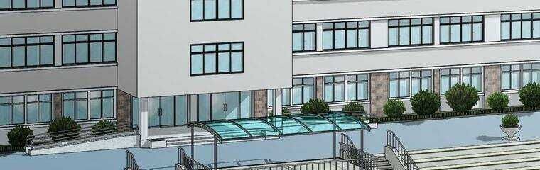 đọc truyện Giáo Viên Ác Quỷ Saiko Chương 17 ảnh 7 tại Thiên Thai Truyện