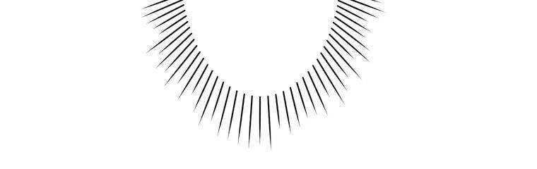 đọc truyện Giáo Viên Ác Quỷ Saiko Chương 17 ảnh 52 tại Thiên Thai Truyện