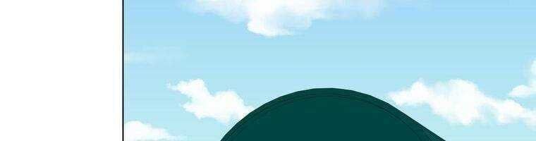 đọc truyện Giáo Viên Ác Quỷ Saiko Chương 17 ảnh 61 tại Thiên Thai Truyện