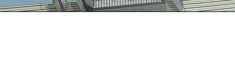 đọc truyện Giáo Viên Ác Quỷ Saiko Chương 17 ảnh 8 tại Thiên Thai Truyện