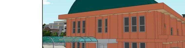 đọc truyện Giáo Viên Ác Quỷ Saiko Chương 17 ảnh 62 tại Thiên Thai Truyện