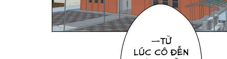 đọc truyện Giáo Viên Ác Quỷ Saiko Chương 17 ảnh 63 tại Thiên Thai Truyện