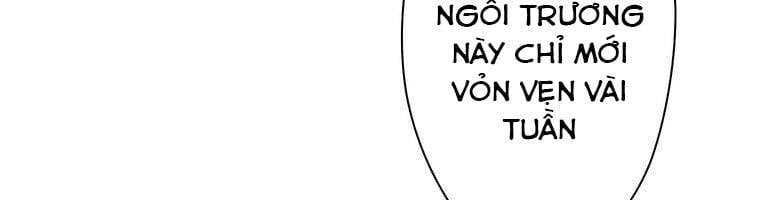 đọc truyện Giáo Viên Ác Quỷ Saiko Chương 17 ảnh 64 tại Thiên Thai Truyện