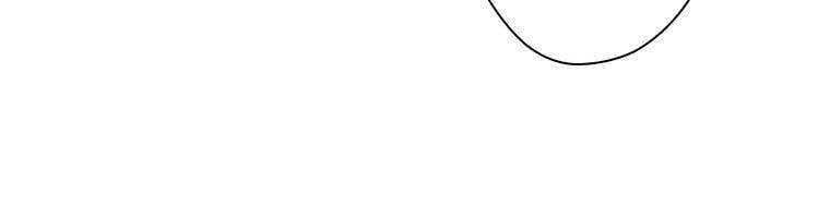 đọc truyện Giáo Viên Ác Quỷ Saiko Chương 17 ảnh 65 tại Thiên Thai Truyện