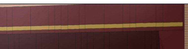 đọc truyện Giáo Viên Ác Quỷ Saiko Chương 17 ảnh 66 tại Thiên Thai Truyện