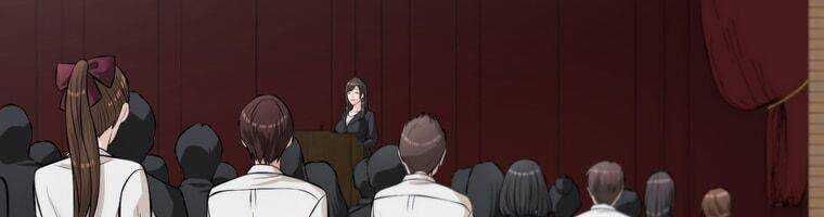 đọc truyện Giáo Viên Ác Quỷ Saiko Chương 17 ảnh 67 tại Thiên Thai Truyện