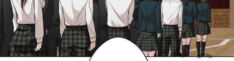 đọc truyện Giáo Viên Ác Quỷ Saiko Chương 17 ảnh 68 tại Thiên Thai Truyện