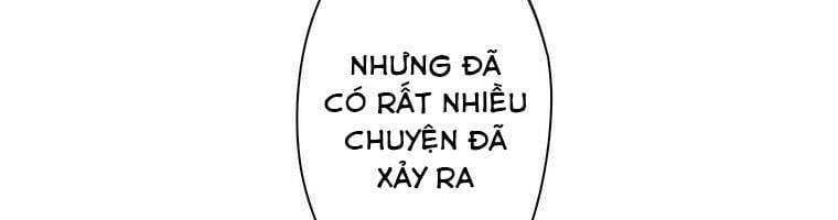 đọc truyện Giáo Viên Ác Quỷ Saiko Chương 17 ảnh 69 tại Thiên Thai Truyện