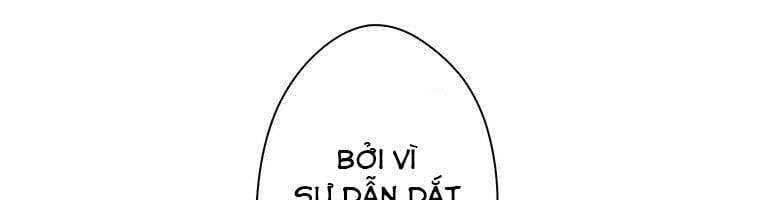 đọc truyện Giáo Viên Ác Quỷ Saiko Chương 17 ảnh 72 tại Thiên Thai Truyện