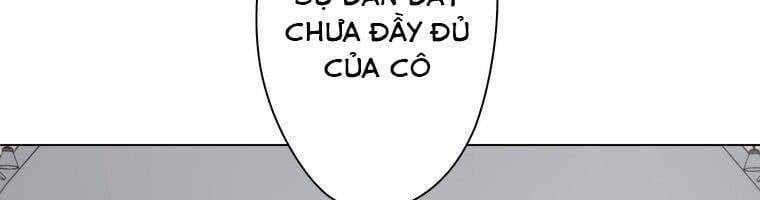 đọc truyện Giáo Viên Ác Quỷ Saiko Chương 17 ảnh 73 tại Thiên Thai Truyện