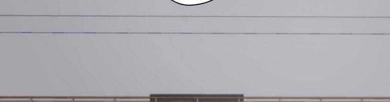 đọc truyện Giáo Viên Ác Quỷ Saiko Chương 17 ảnh 74 tại Thiên Thai Truyện