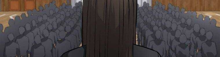 đọc truyện Giáo Viên Ác Quỷ Saiko Chương 17 ảnh 76 tại Thiên Thai Truyện