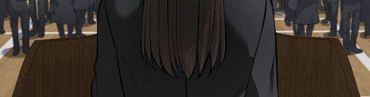 đọc truyện Giáo Viên Ác Quỷ Saiko Chương 17 ảnh 77 tại Thiên Thai Truyện