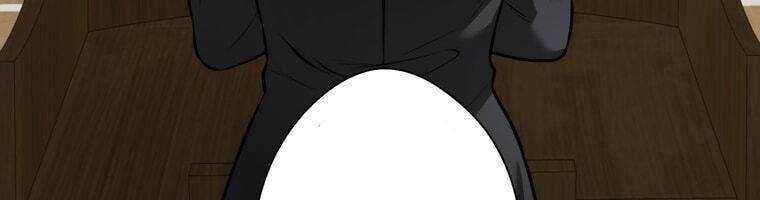 đọc truyện Giáo Viên Ác Quỷ Saiko Chương 17 ảnh 78 tại Thiên Thai Truyện