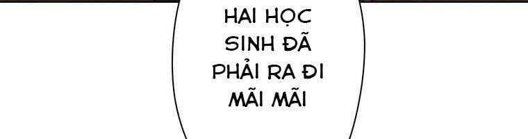 đọc truyện Giáo Viên Ác Quỷ Saiko Chương 17 ảnh 79 tại Thiên Thai Truyện