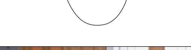 đọc truyện Giáo Viên Ác Quỷ Saiko Chương 17 ảnh 80 tại Thiên Thai Truyện