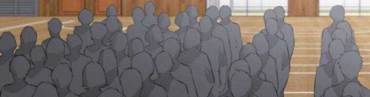 đọc truyện Giáo Viên Ác Quỷ Saiko Chương 17 ảnh 81 tại Thiên Thai Truyện