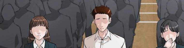 đọc truyện Giáo Viên Ác Quỷ Saiko Chương 17 ảnh 82 tại Thiên Thai Truyện