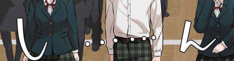 đọc truyện Giáo Viên Ác Quỷ Saiko Chương 17 ảnh 83 tại Thiên Thai Truyện