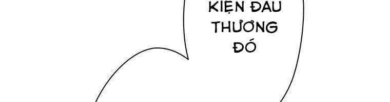 đọc truyện Giáo Viên Ác Quỷ Saiko Chương 17 ảnh 86 tại Thiên Thai Truyện