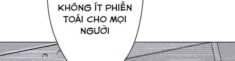 đọc truyện Giáo Viên Ác Quỷ Saiko Chương 17 ảnh 88 tại Thiên Thai Truyện