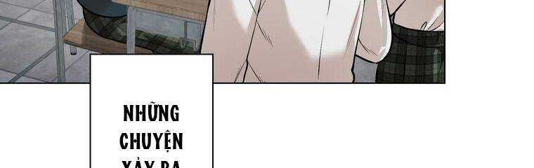 đọc truyện Giáo Viên Ác Quỷ Saiko Chương 17 ảnh 11 tại Thiên Thai Truyện