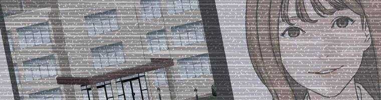 đọc truyện Giáo Viên Ác Quỷ Saiko Chương 17 ảnh 92 tại Thiên Thai Truyện