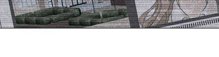 đọc truyện Giáo Viên Ác Quỷ Saiko Chương 17 ảnh 93 tại Thiên Thai Truyện